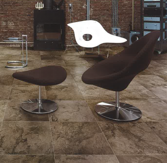 02DWAF600, 02DWAF060, 02DWAF560