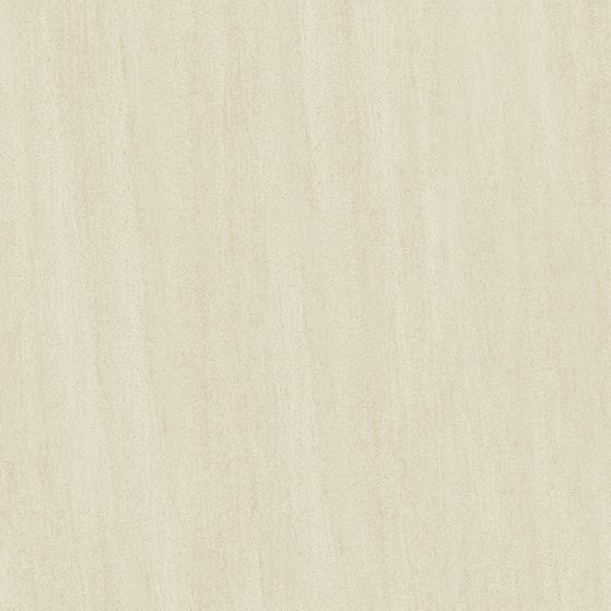 H66014, H66016 EFFECT