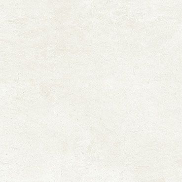 C30061 | Tiles Designs & Stone Manufacturer Singapore | White