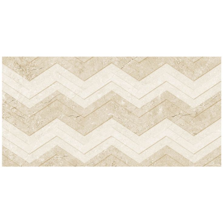 バイラヴァ CMC50g CVC63524G1 | Tiles Designs & Stone Manufacturer Singapore | White