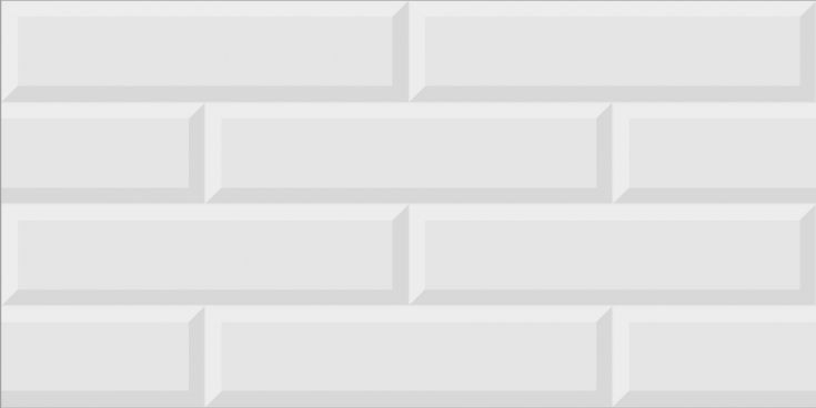 CVC63570G | Tiles Designs & Stone Manufacturer Singapore | White