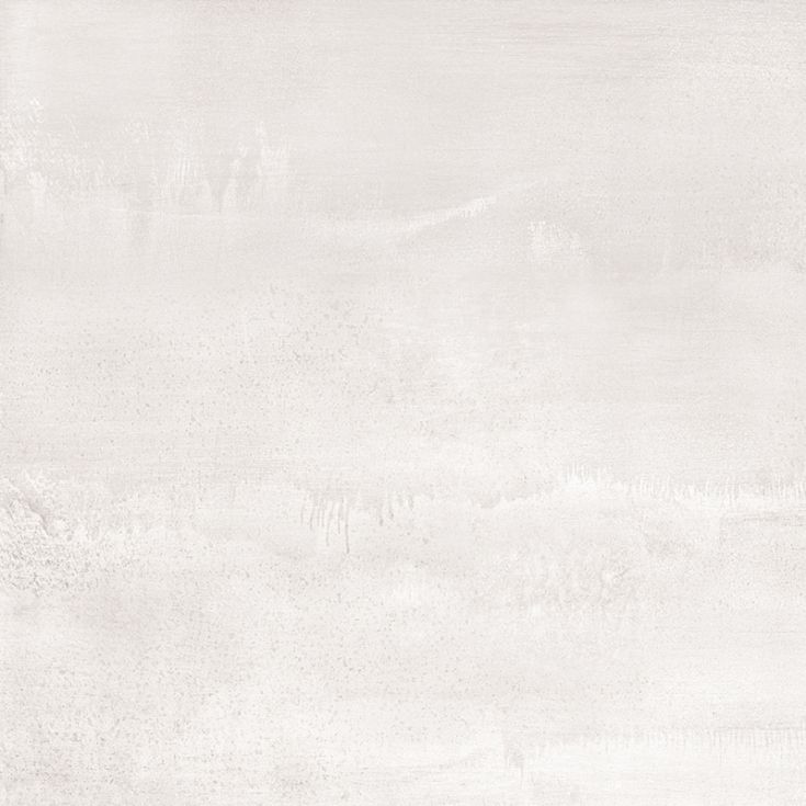 H60088 | Tiles Designs & Stone Manufacturer Singapore | White