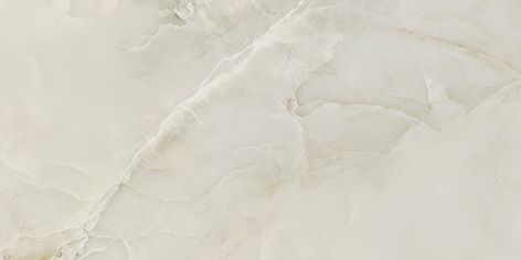 S.ONYX LX IV126 | Tiles Designs & Stone Manufacturer Singapore