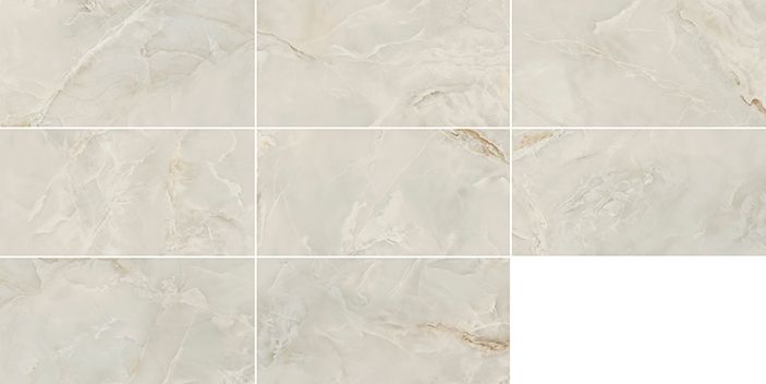 アンティーク（ONYX Bｙ Prof. G.BESSI VOLTERRA） S.ONYX LX IV126 | Tiles Designs & Stone Manufacturer Singapore